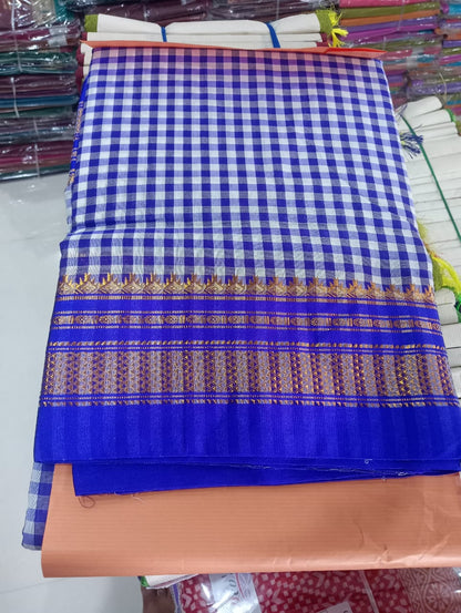 Trendy ilakal sarre