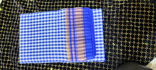 Trendy ilakal sarre