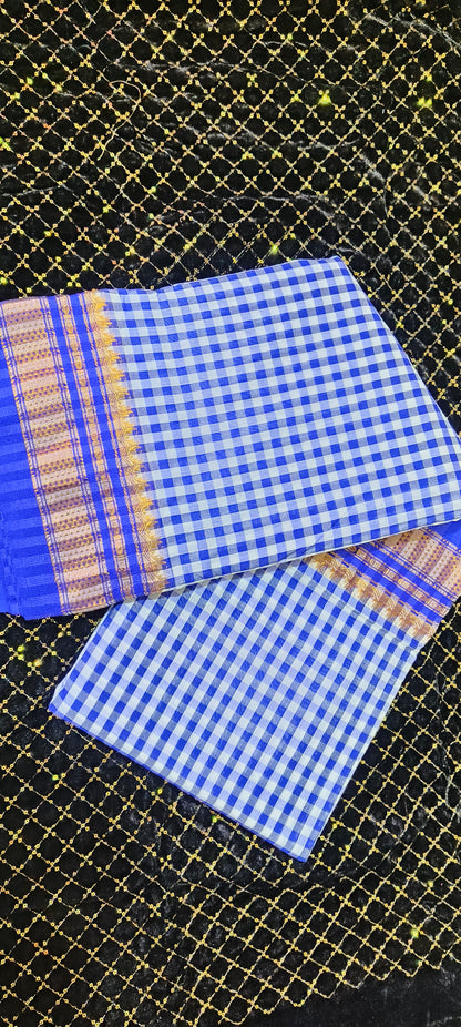 Trendy ilakal sarre